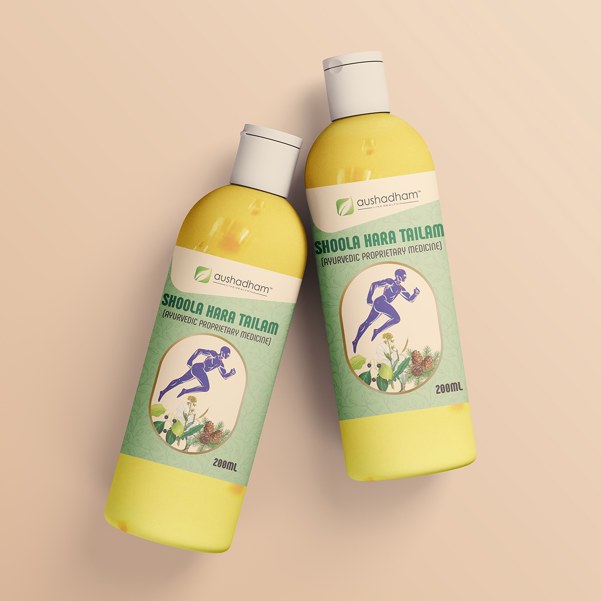 packagingdesign