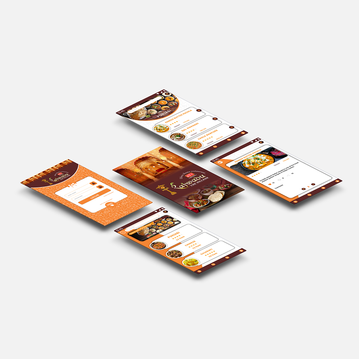 appdesign
