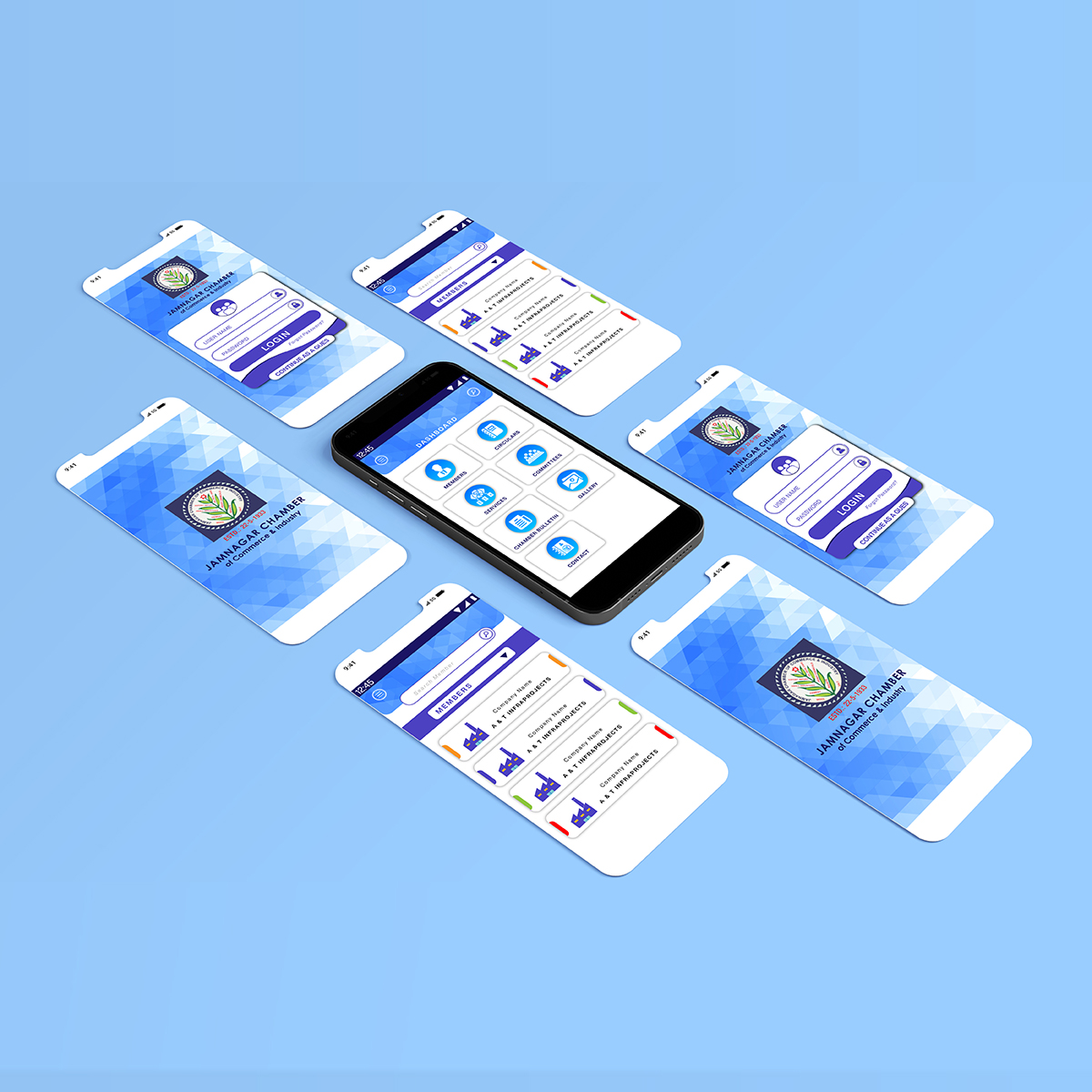 uxuidesign