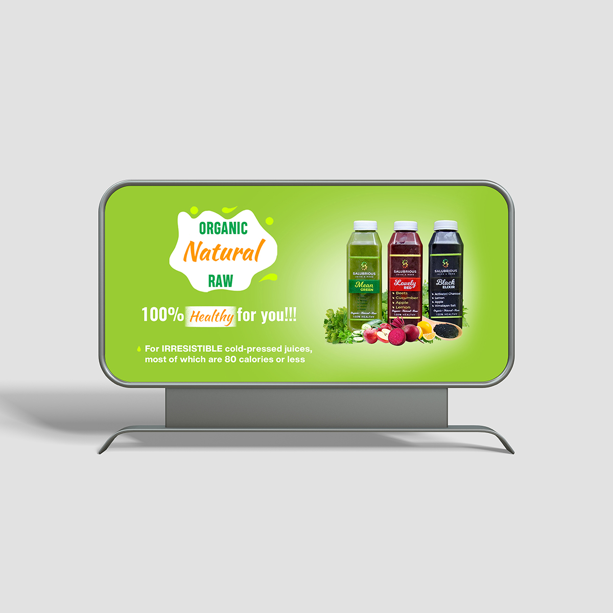 websitebanner