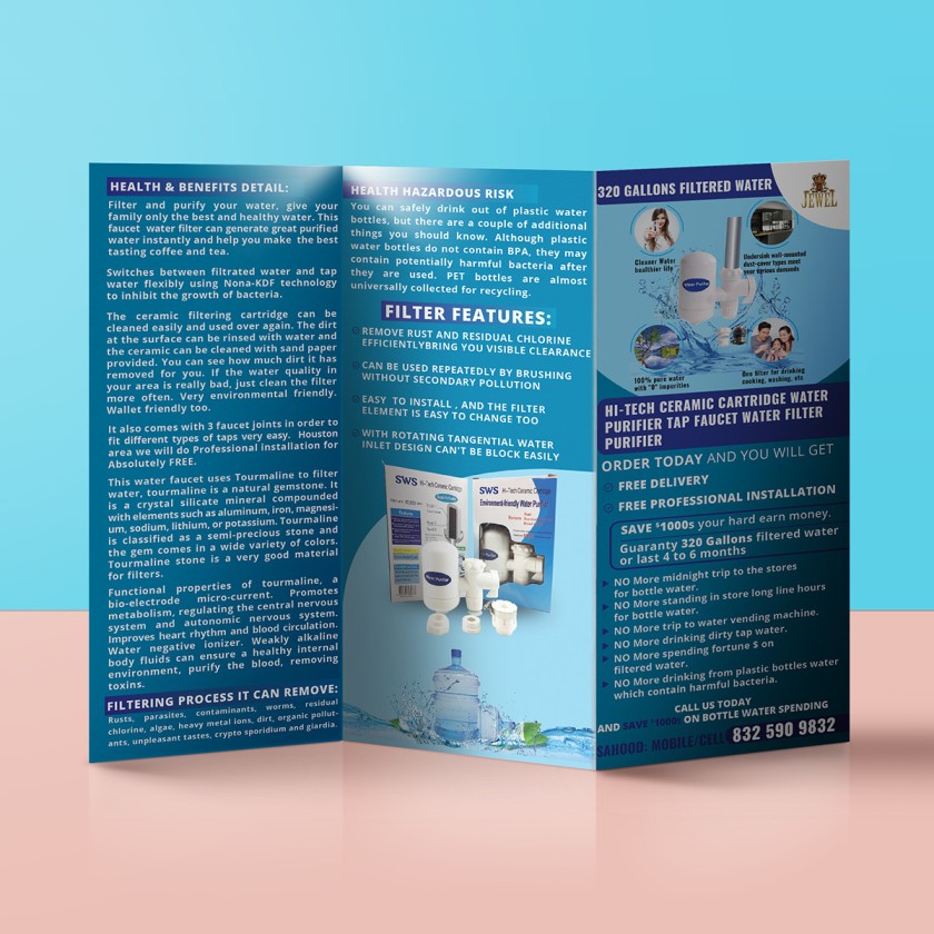 dlbrochure