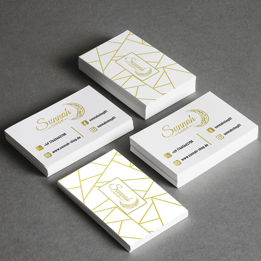 businesscard