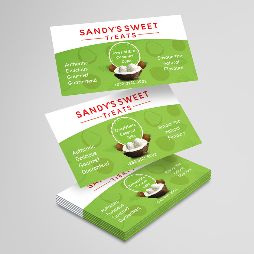 visitingcard