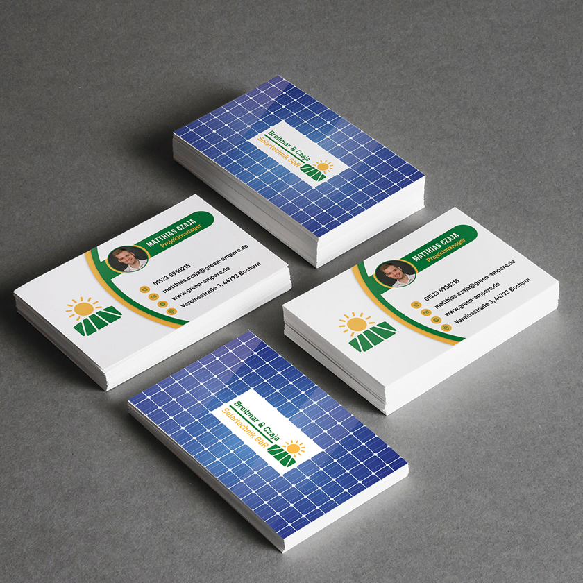 carddesign