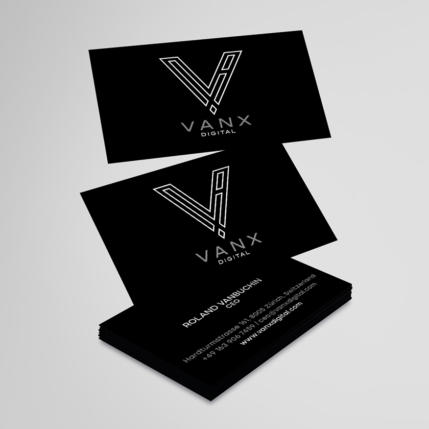 businesscard