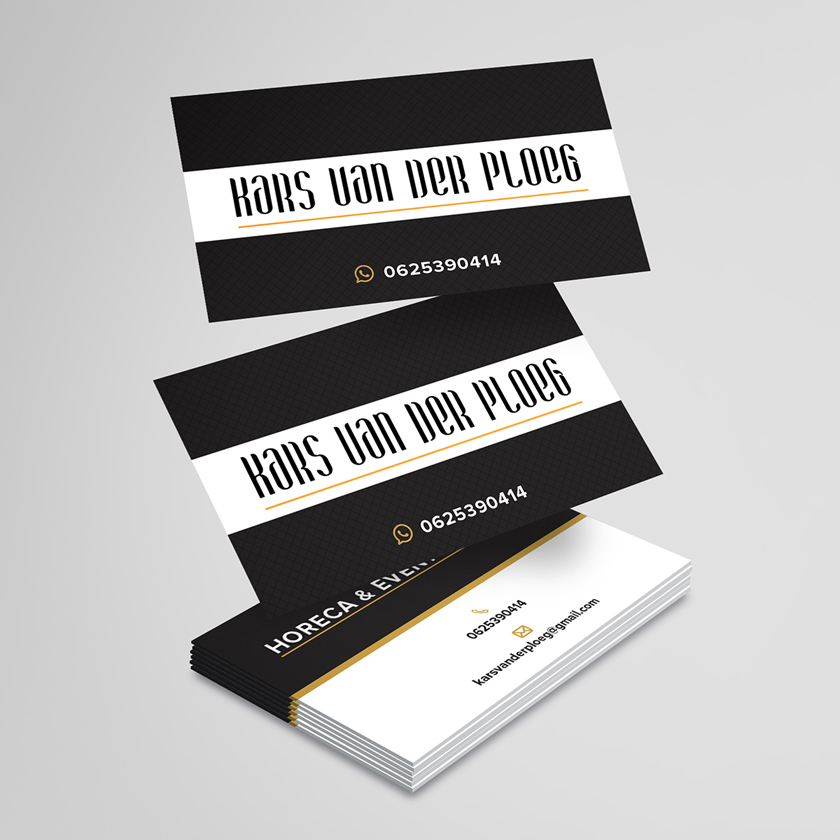visitingcard