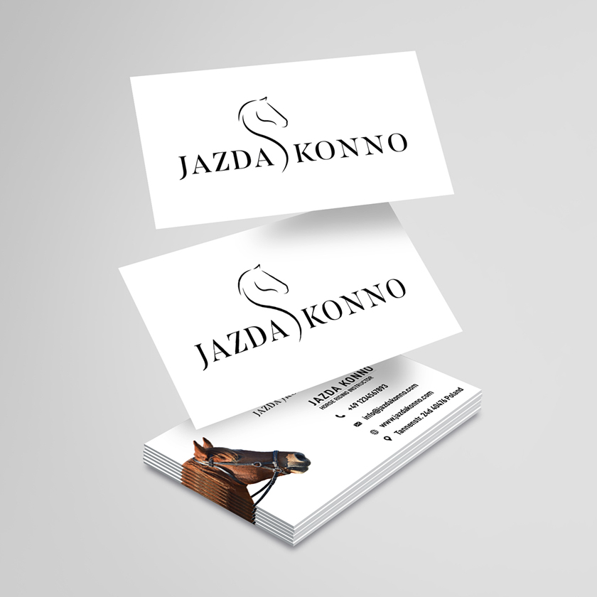 carddesign