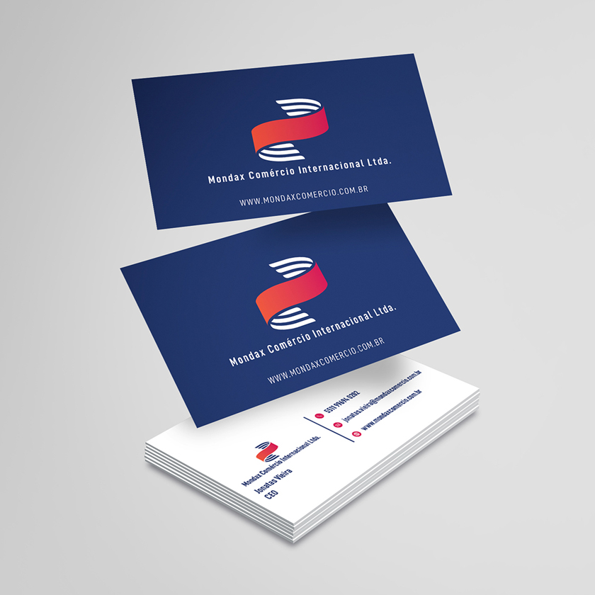 businesscarddesign