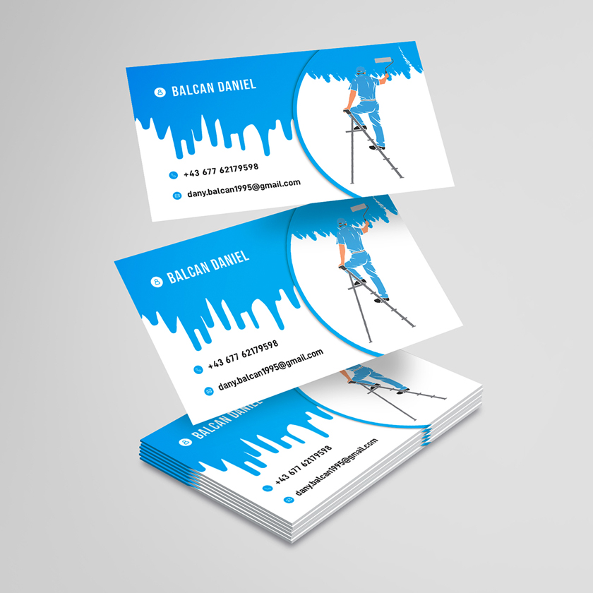 visitingcarddesign