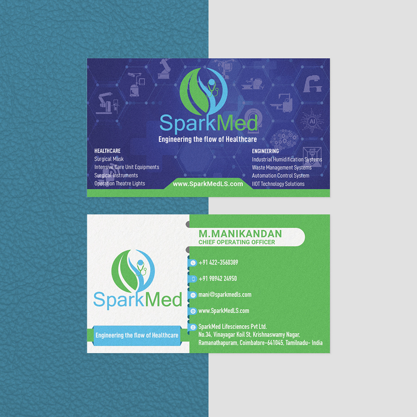 carddesign