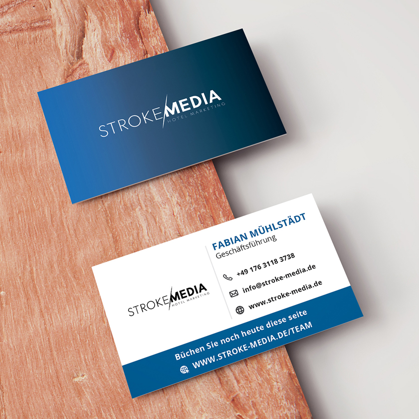 visitingcard