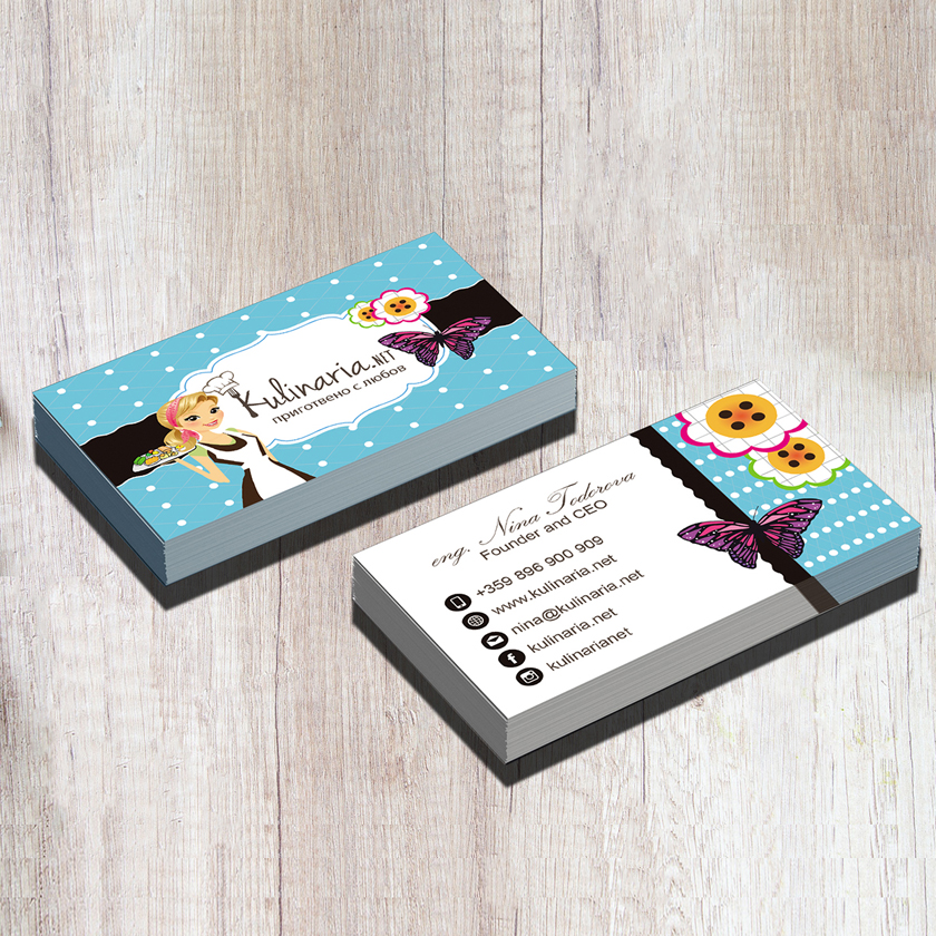 giftcarddesign