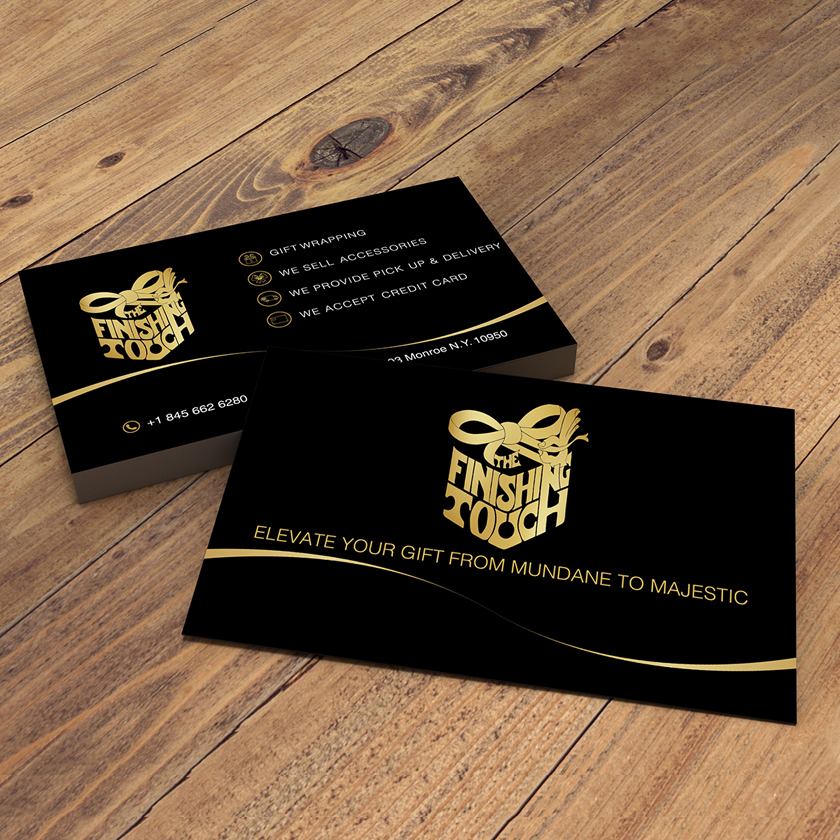 sorrycard