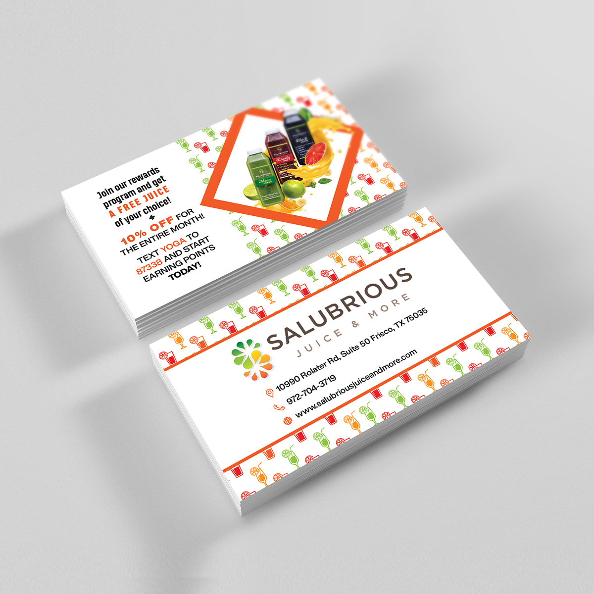 giftcard