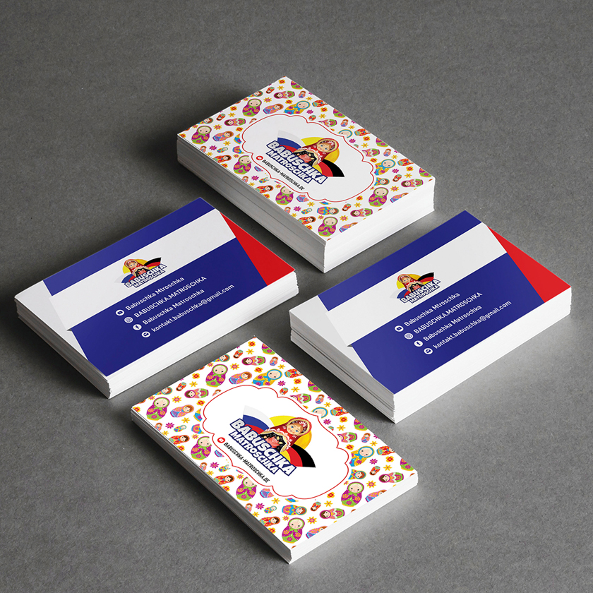 thankyoucard