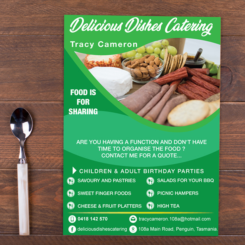 food_flyer
