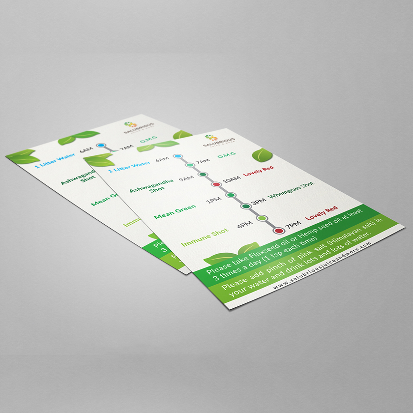 flyerdesign