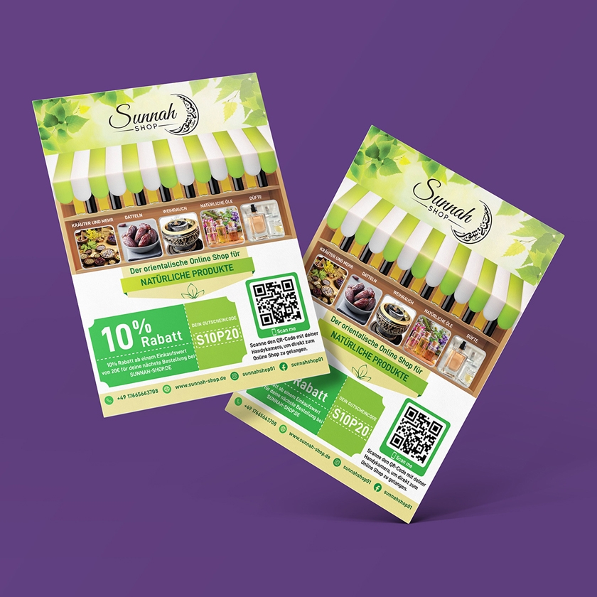 flyerdesign