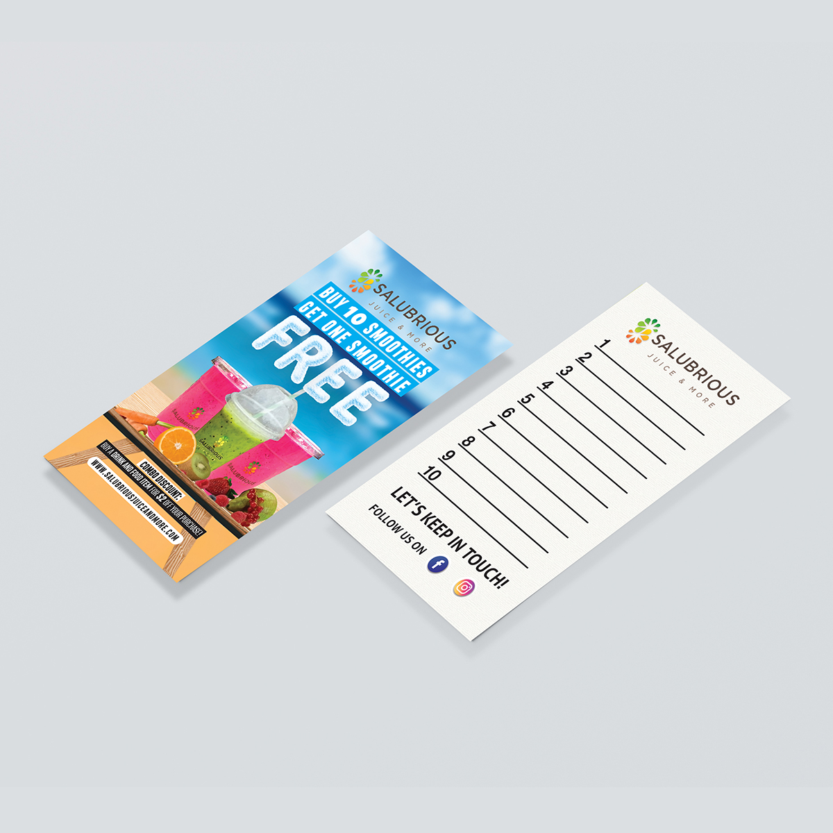 posterdesign