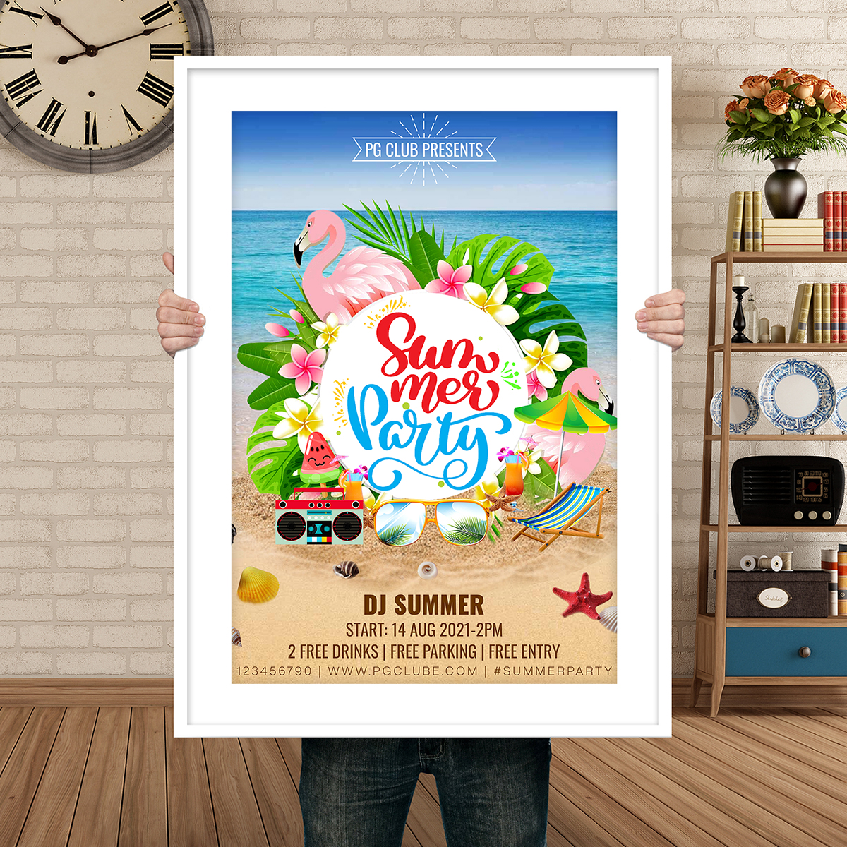 posterdesign