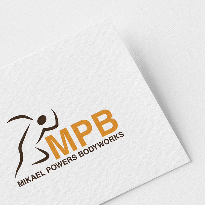 logodesign