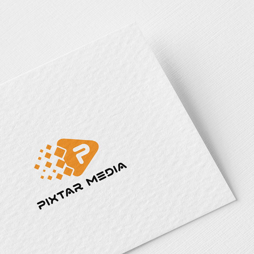 logodesign