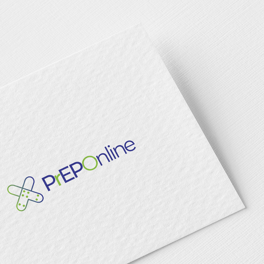 logodesign
