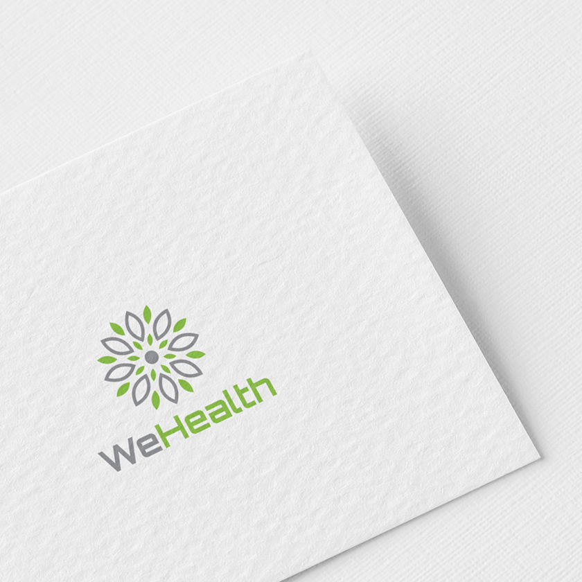 logodesign