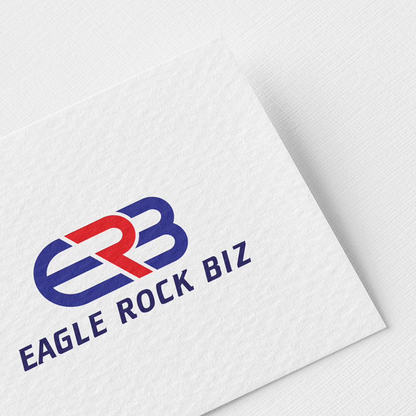 logodesign