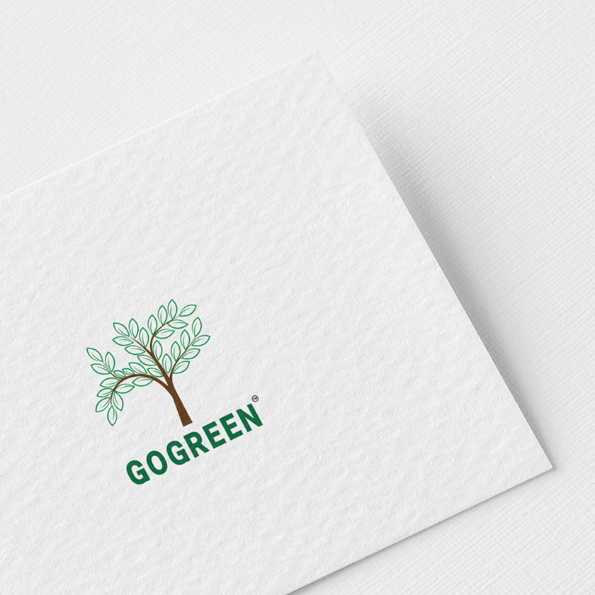 logodesign