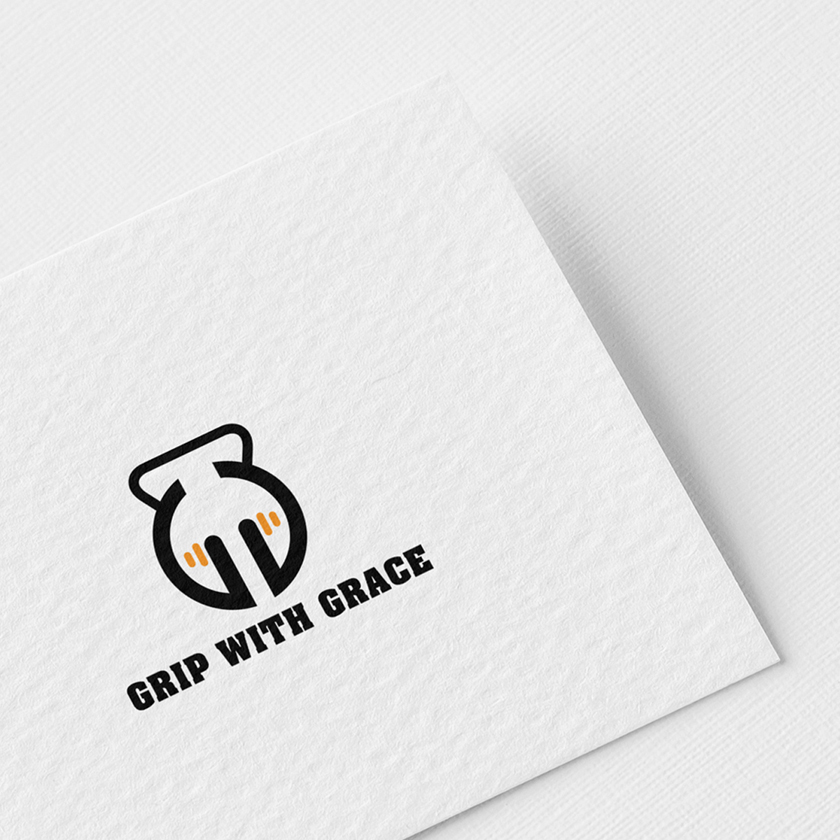 brandlogo