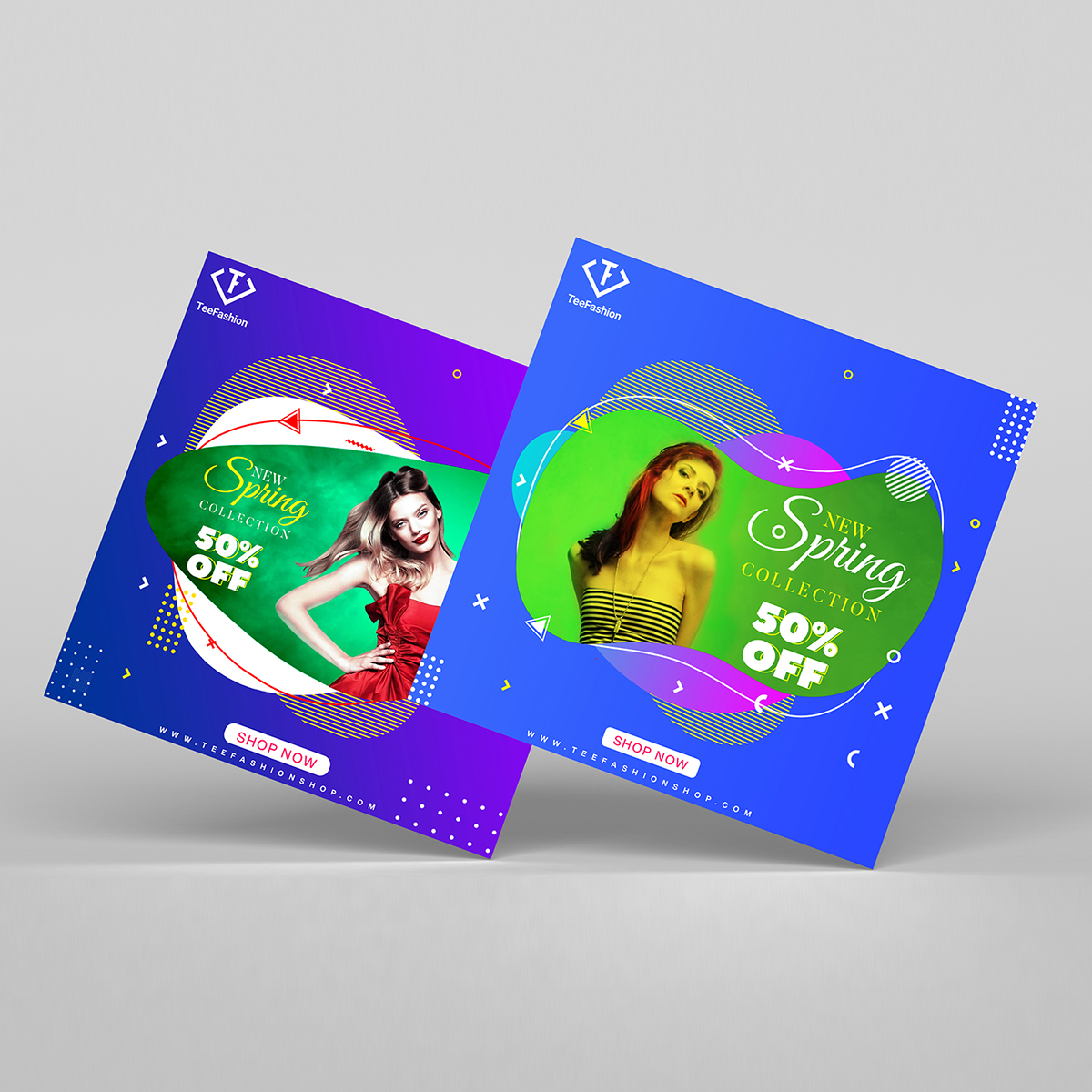 postdesign