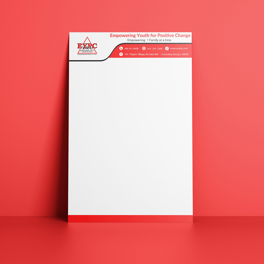 stationarydesign
