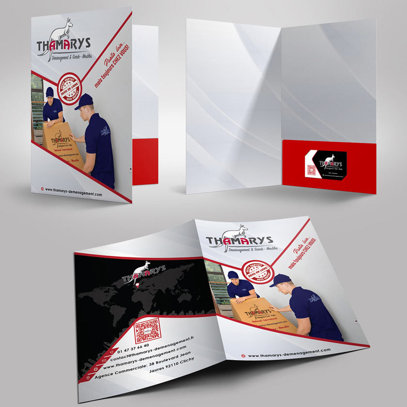 brandingdesign